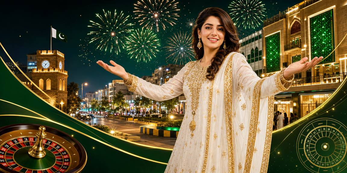 lucky pak How We Handle Allied Bank Transfer In Your Account