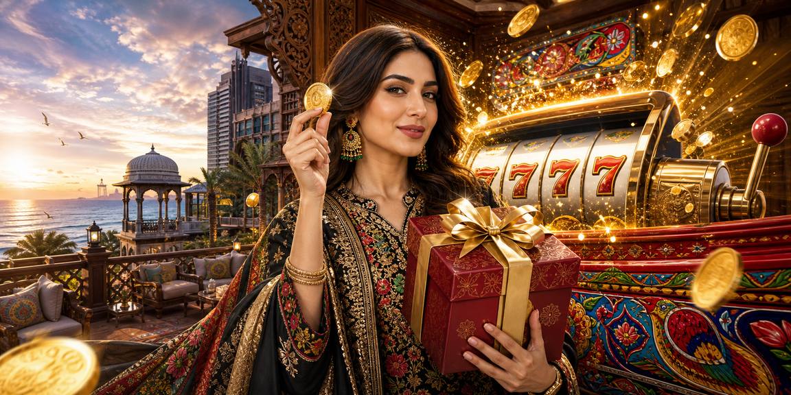 lucky pak Markets, Feeds And How We Settle Bets